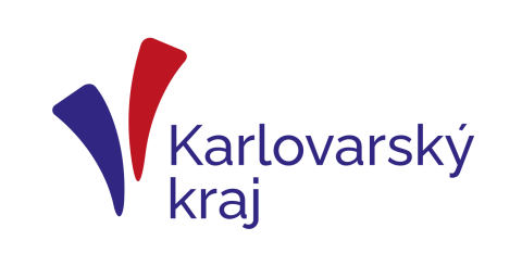 Karlovarský kraj