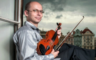 Čtvero ročních dob