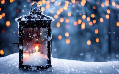 Vánoční benefiční koncert