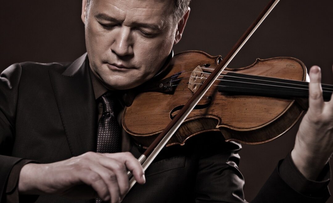 Ivan Ženatý hraje Brucha (ABO 10)