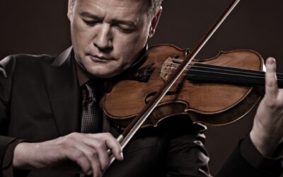 Ivan Ženatý hraje Brucha (ABO 10)