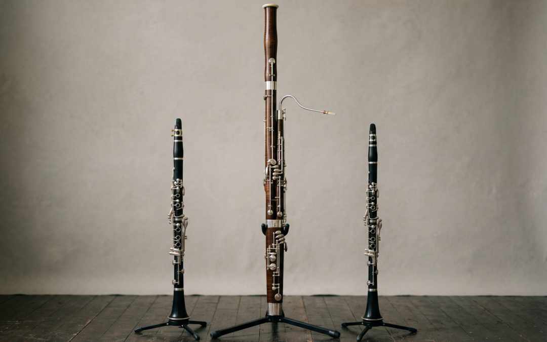 Mozart a nová hudba