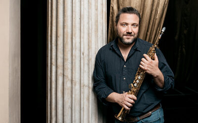 Slováček & Iwasaki