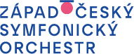 ZSO logo