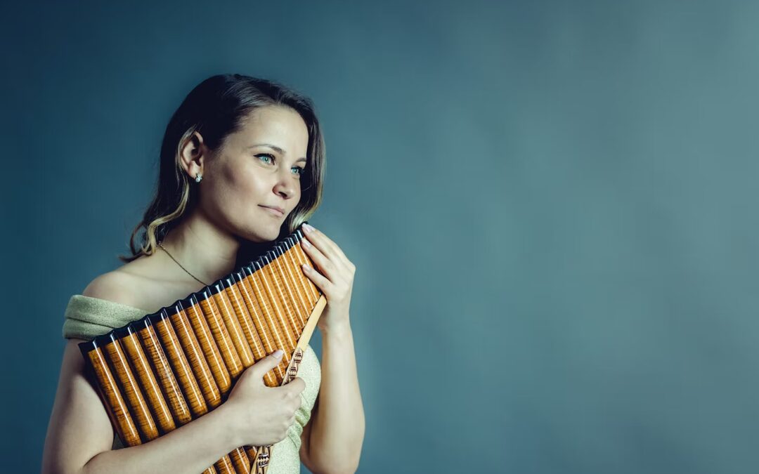 Vánoční koncert