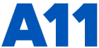 Logo_A11