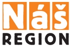 logo_NAS-REGION